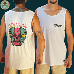 Anímate a crear tu propia marca