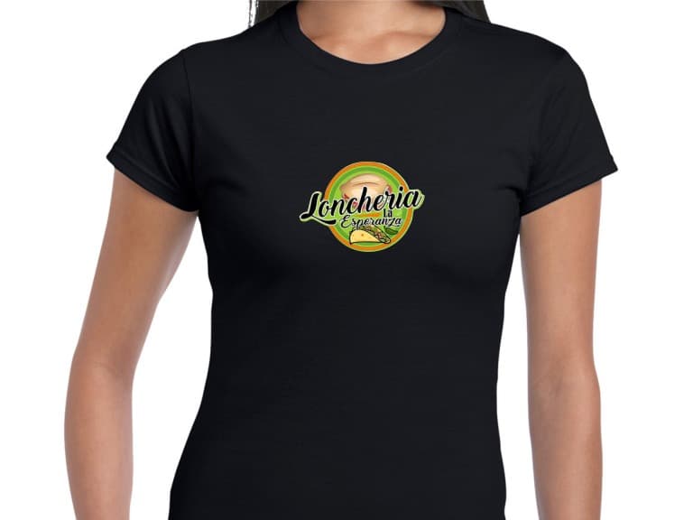 Beneficios de estampar tu marca en uniformes de trabajo.